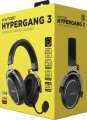 Hator Hypergang 3 Wireless