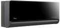 Midea Penrose Air MSXT-09HRFN8-I/MSXT-09HRFN8-O