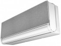 Midea Penrose Air MSXT-09HRFN8-I/MSXT-09HRFN8-O