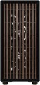 Fractal Design North XL RC Charcoal Black TG Dark