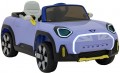 Concept Mini Concept Aceman