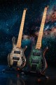 Cort Artisan Space 4