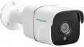 GreenVision GV-IP-K-W60/02