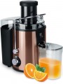 Berlinger Haus Rose Gold BH-9459