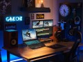 Asus V16 V3607VU