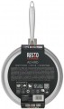 Resto Achird 95347