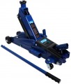 Vitol DP-25025B