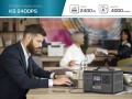 Konner&Sohnen KS 2400PS