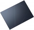 Asus Zenbook 14 OLED UX3405CA