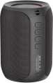 Zealot S32 Pro
