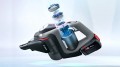 Bosch Unlimited 8 BSS 825MULT
