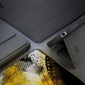 3MK Soft Tablet Case for iPad Pro 13