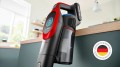 Bosch Unlimited 10 BCS 1041PET