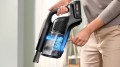 Bosch Unlimited 10 BBS 1041GQC