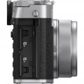 Fujifilm GFX 100RF