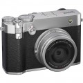 Fujifilm GFX 100RF