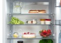 Amica BK 3717.5 FZNBK