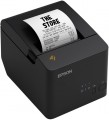 Epson TM-T20X USB + Serial