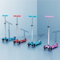Micro Maxi Deluxe Glow LED