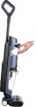 4Swiss VC024