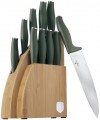 Berlinger Haus Matte Green BH-3123