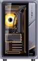 Jonsbo BO400