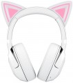 Razer Kraken Kitty V2 BT