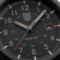 Luminox Atacama Field XL.1961
