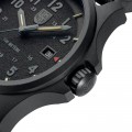 Luminox Atacama Field XL.1961