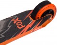 Extreme Style Fox TR21005