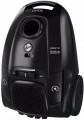 Hoover TXL 80 PET 011