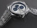Maurice Lacroix Aikon Quartz AI1118-SS002-230-1