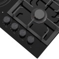 ELEYUS H1CBHG ME 60 BL V2 CF
