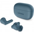 Lenovo Yoga TWS Earbuds