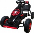 R-Sport Gokart G8