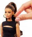 Barbie Signature JBH73