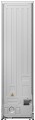 Haier HBW 7519 C