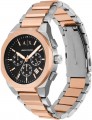 Armani AX4181