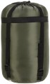 Outtec O-666590