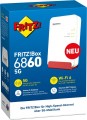AVM FRITZ!Box 6860 5G