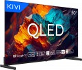 Kivi 50U720QB