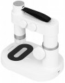 Xiaomi BeaverLAB DDL-M1 Kit