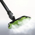 Polti Vaporetto Smart 110 Eco