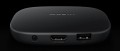 Xiaomi Mi Box S (3rd Gen)