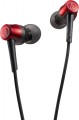 Audio-Technica ATH-CKD3C
