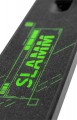 Slamm Classic Mini