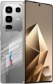 Infinix Note 50 Pro 4G