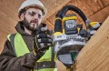 DeWALT DCW620NT