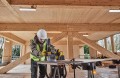 DeWALT DCW620NT