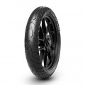 Pirelli Scorpion Trail III